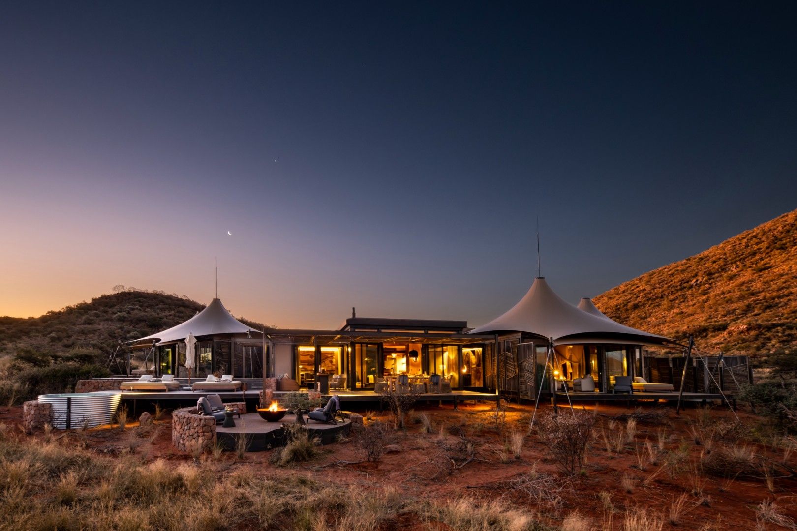 TSWALU Laopi